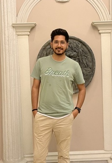 Manik (@manik136) — my photo № 1