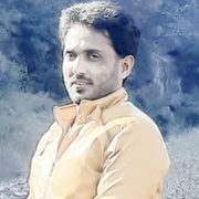 Prince 32 Indian Head