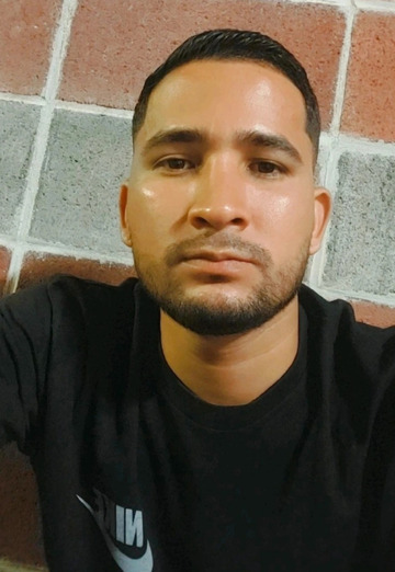 Allan (@allan594) — my photo № 1