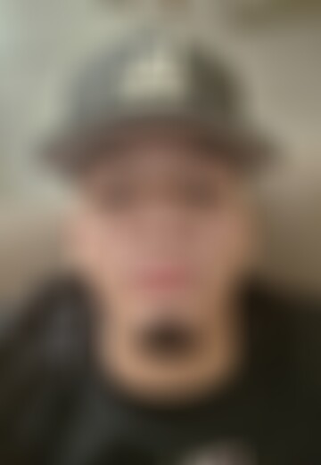 My photo - -Leonardo, 19 from Caracas (@-leonardo)