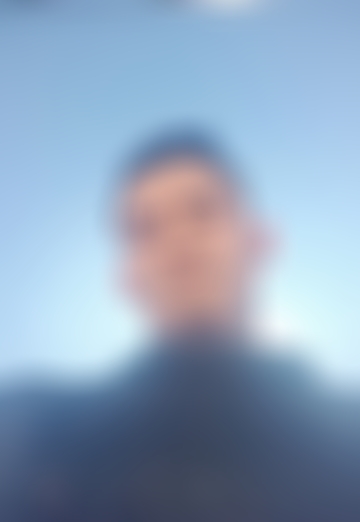 Mi foto- Patrick, 28 de Pucallpa (@patrick2564)