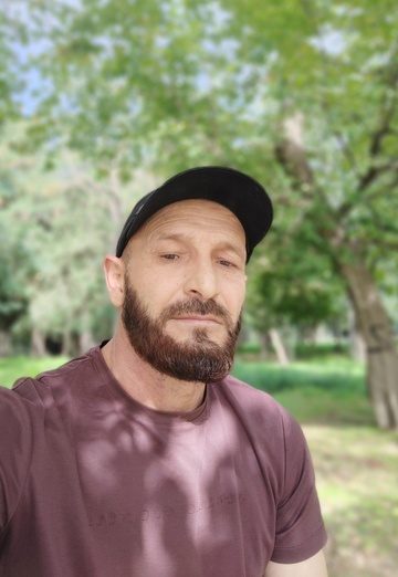 My photo - Ali, 30 from Makhachkala (@ali88130)