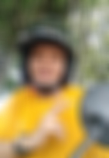 Mi foto- Luis Alfredo, 32 de Colombia (@luis2838)