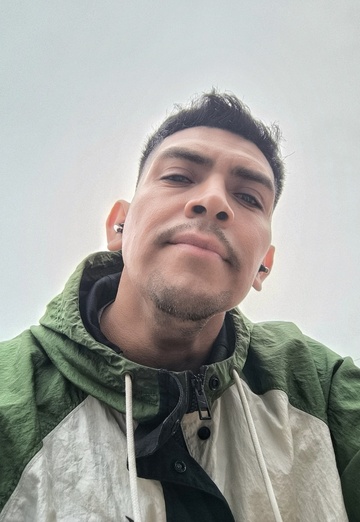 Orlando (@orlandoperu) — my photo № 5