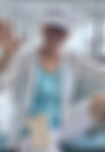My photo - Violetta, 58 from Vladivostok (@violetta9622)