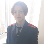 Vladimer Frenchuk 40 Cheboksary