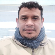 Wilson Urueña taborda 50 Rome