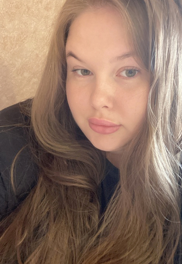 Viktoriya (@viktoriya165922) — my photo № 4