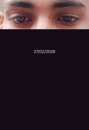 Krishna Soni (@krishnasoni3) — my photo № 1