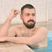 Noor mourali 25 Nalchik