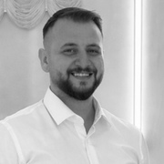 Cemal Hasan 27 Adana
