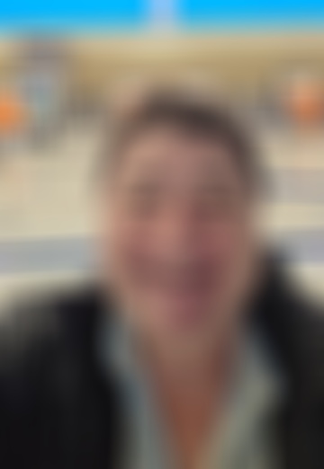 My photo - Vicente Arturo, 68 from Malaga (@vicentearturo)