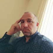 Misha 41 Tashkent