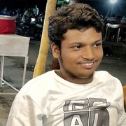 Mprabin 21 Sambalpur