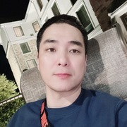 GwangsoonBaek 44 Suwon-si