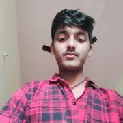 Om Singh 18 Lakhimpur, Uttar Pradesh