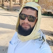 Shams 29 Dammam