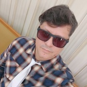 Alexandre Ferreira 44 Belém