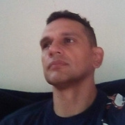 Alexis 55 Medellín