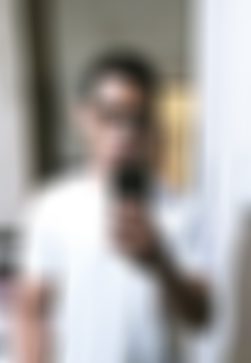 My photo - paulo, 27 from Fortaleza (@paulo848)
