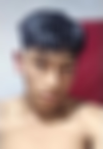 My photo - Wilder anderson, 20 from Arequipa (@wilderanderson)