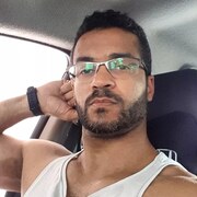 marcelo 42 Goiânia