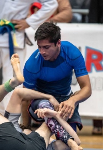 My photo - Has, 28 from Sydney (@has675)