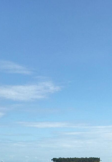 Misteri (@misteri20) — my photo № 1