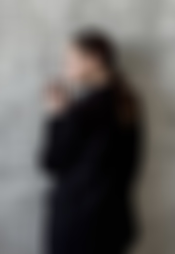 My photo - Vika, 27 from Kurgan (@vika69883)