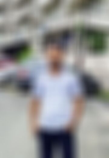 My photo - Best name ever, 29 from Bengaluru (@bestnameever33495)