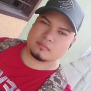 Rayans 34 Colombia