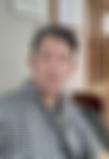 My photo - warren, 38 from Manila (@warren87)