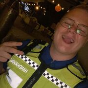Brian 24 Enschede