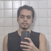 Daniel 28 Rio de Janeiro