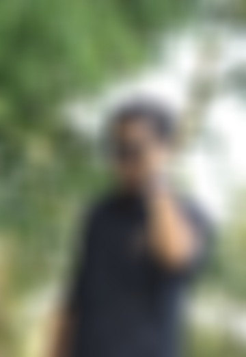 My photo - Pratyay, 21 from Kolkata (@pratyay0)