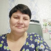 svetlana zima 48 Novosibirsk