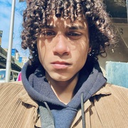 Mohamed 22 Giza