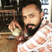 Manoj sondarva 36 Ahmedabad