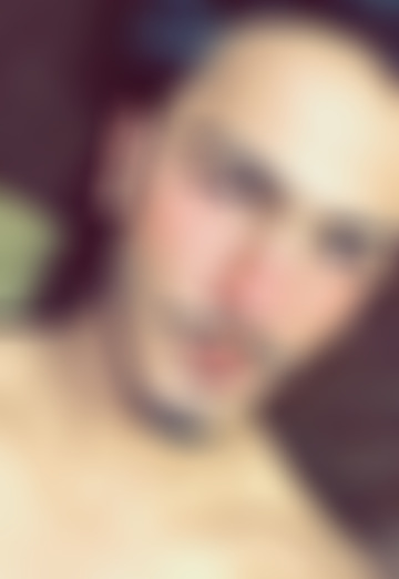 My photo - Salman, 21 from Malegaon (@salman2195)