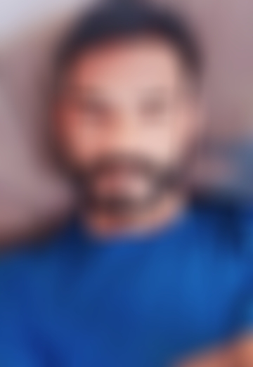 My photo - Faisal, 29 from Hyderabad (@faisal754)