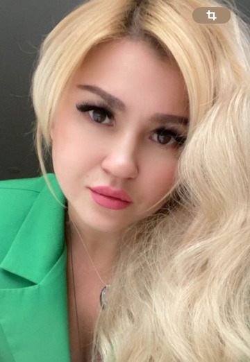 Elena (@elena562934) — my photo № 2