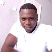 charlse 25 Yekaterinburg