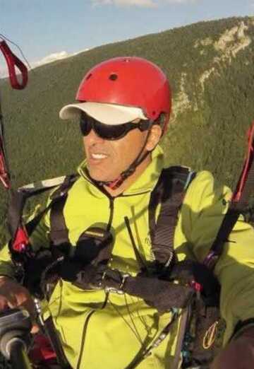 Zurck (@zurck1) — minha foto № 1