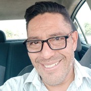 José María 51 Mexico City