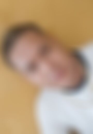 Mi foto- Valentin, 23 de Caracas (@valentin39770)