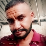 Rafael 50 Caracas