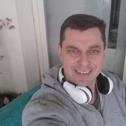 Vitaliy 49 Oviedo