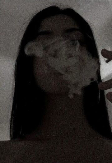 Kelvin (@kelvin2047) — my photo № 6