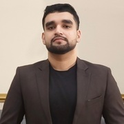 Usman 27 Kuala Lumpur