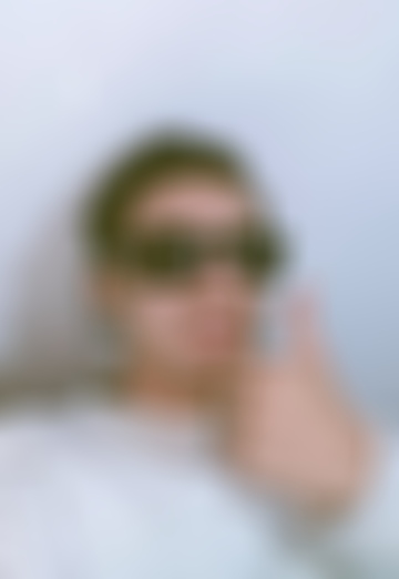 Mi foto- Felipe, 26 de Pereira (@felipe923)